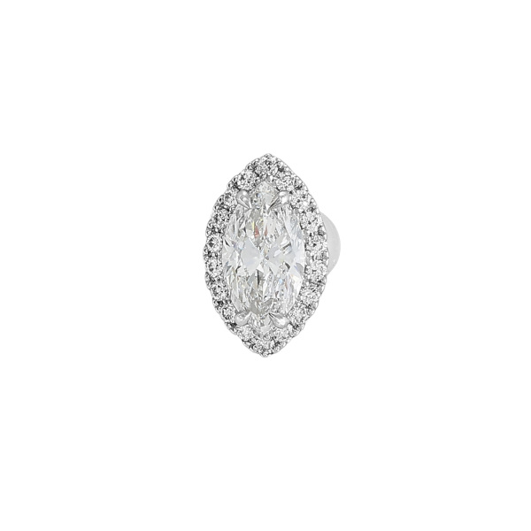 Yukizaki Select Jewelry Yukizaki Select OTHER ProperOther j432335