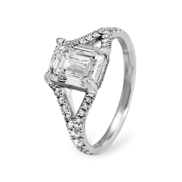 ユキザキセレクトジュエリー yukizakiselect OTHER ProperOther j432339