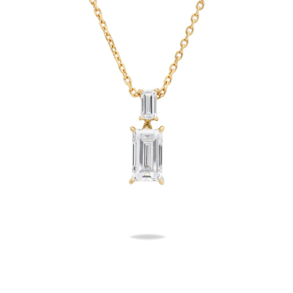 ユキザキセレクトジュエリー yukizakiselect OTHER ProperOther j432345