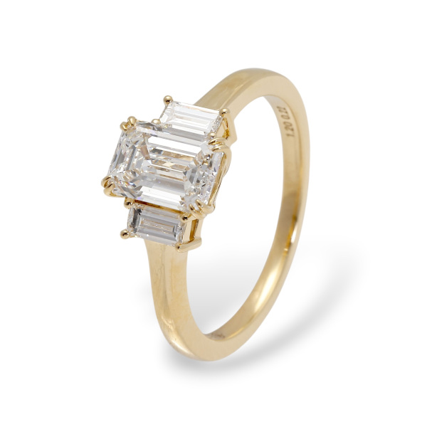 Yukizaki Select ProperOther Yukizaki Select Jewelry OTHER  