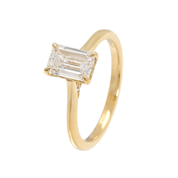 ユキザキセレクトジュエリー yukizakiselect OTHER ProperOther j432349