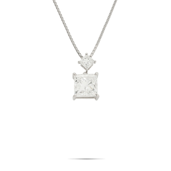 ユキザキセレクトジュエリー yukizakiselect OTHER ProperOther j432351