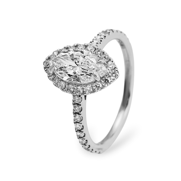 yukizakiselect ProperOther ユキザキセレクトジュエリー OTHER  