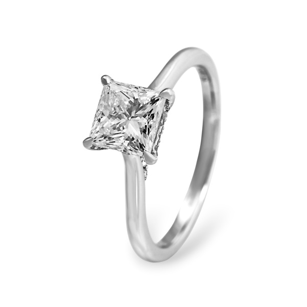 Yukizaki Select ProperOther Yukizaki Select Jewelry OTHER  