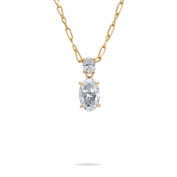 Yukizaki Select Jewelry Yukizaki Select OTHER ProperOther j432362