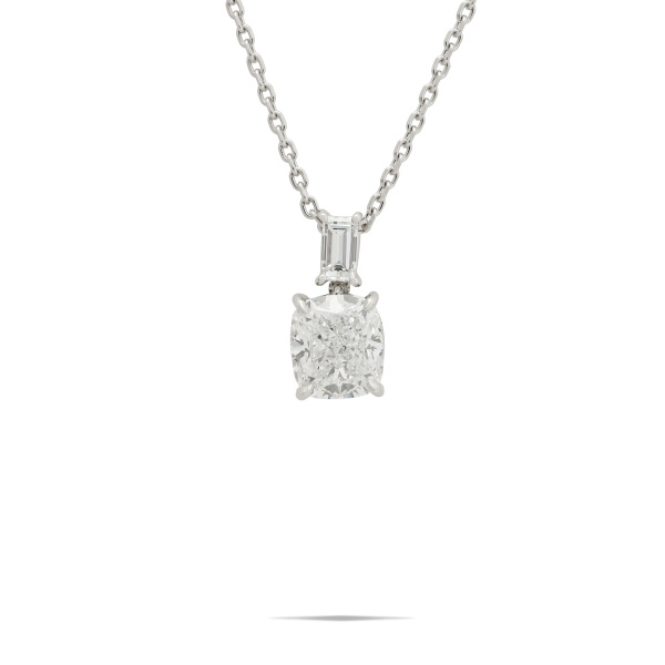 yukizakiselect ProperOther ユキザキセレクトジュエリー OTHER  