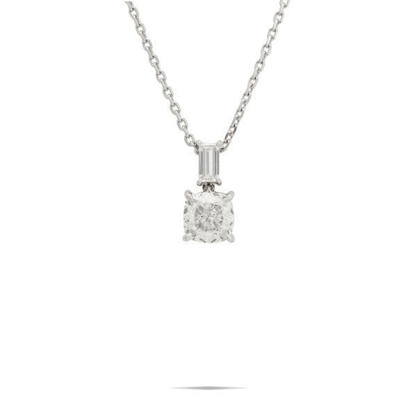 yukizakiselect ProperOther ユキザキセレクトジュエリー OTHER  