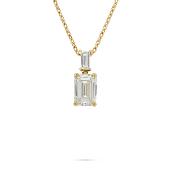 yukizakiselect ProperOther ユキザキセレクトジュエリー OTHER  