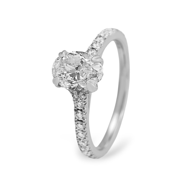 Yukizaki Select ProperOther j432369