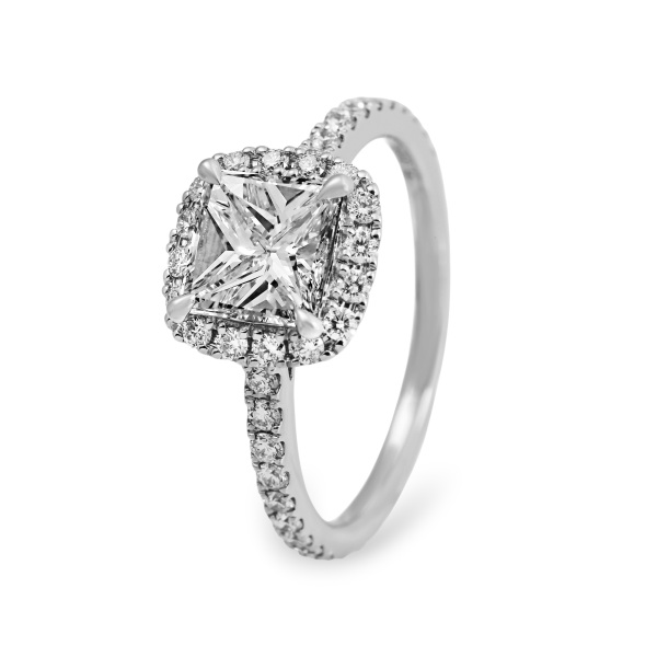 yukizakiselect ProperOther ユキザキセレクトジュエリー OTHER  