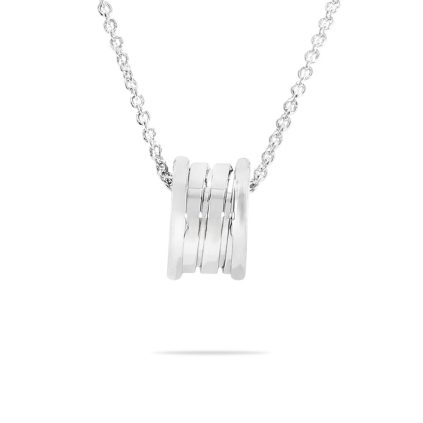 bvlgari bzero1 j432379