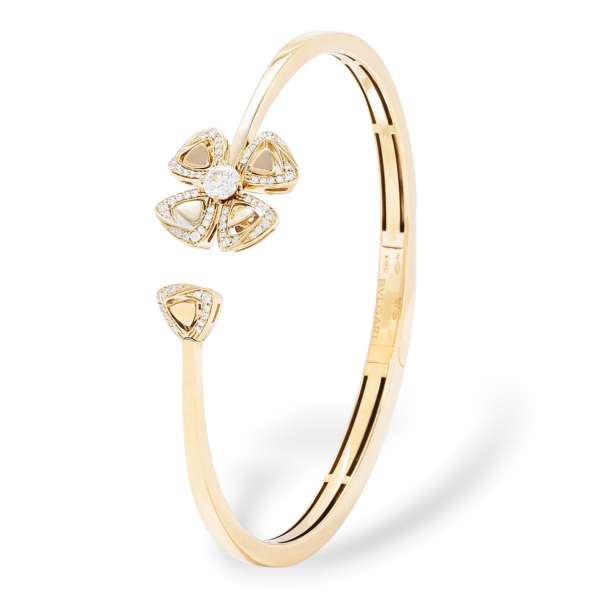 bvlgari fiorever ブルガリ フィオレヴァー  357498