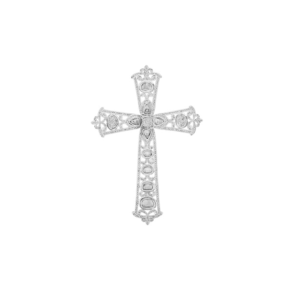 yukizakiselect crossstandard ユキザキセレクトジュエリー クロス  