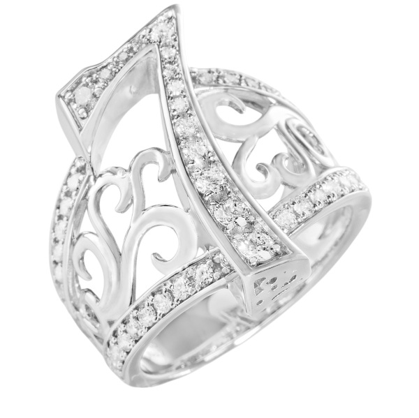 yukizaki nombre j432429