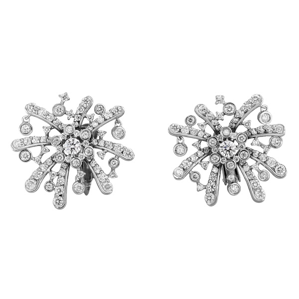 ユキザキセレクトジュエリー yukizakiselect OTHER ProperOther j432439