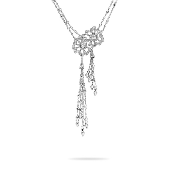 ユキザキセレクトジュエリー yukizakiselect OTHER ProperOther j432441