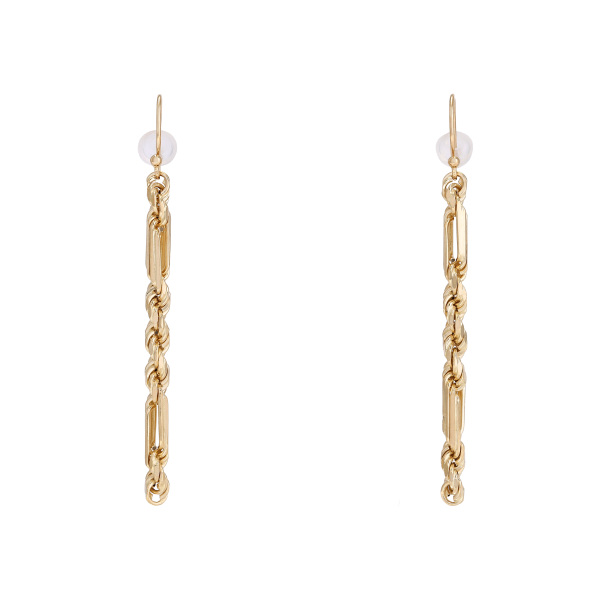 ユキザキセレクトジュエリー OTHER  ¥150,000