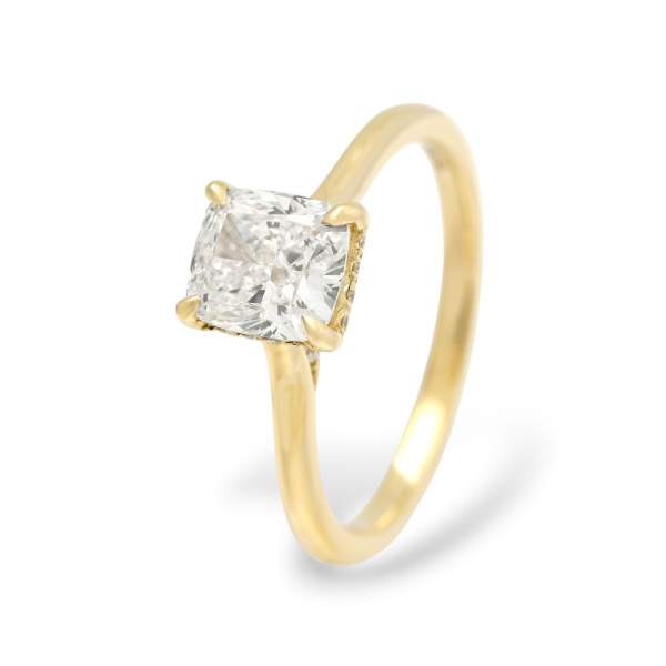 ユキザキセレクトジュエリー yukizakiselect OTHER ProperOther j432454