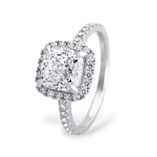 ユキザキセレクトジュエリー yukizakiselect OTHER ProperOther j432455