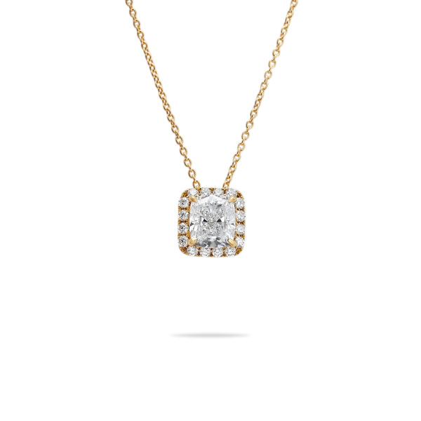 ユキザキセレクトジュエリー yukizakiselect OTHER ProperOther j432461