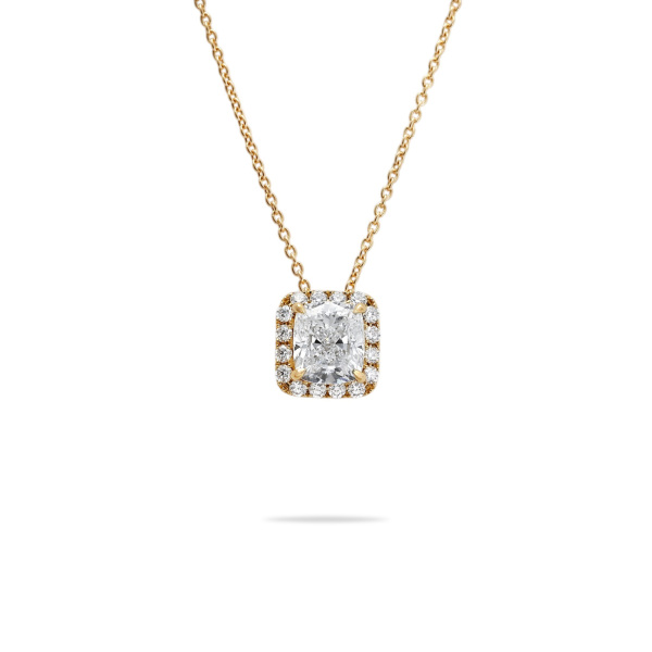 ユキザキセレクトジュエリー yukizakiselect OTHER ProperOther j432462