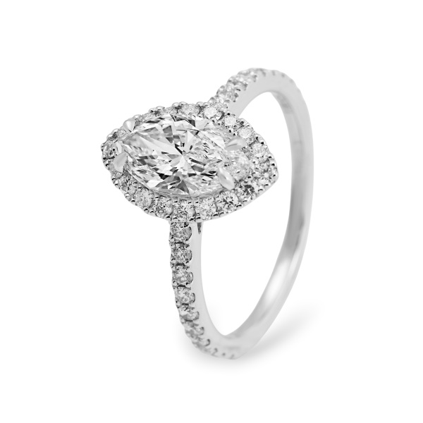 ユキザキセレクトジュエリー yukizakiselect OTHER ProperOther j432463