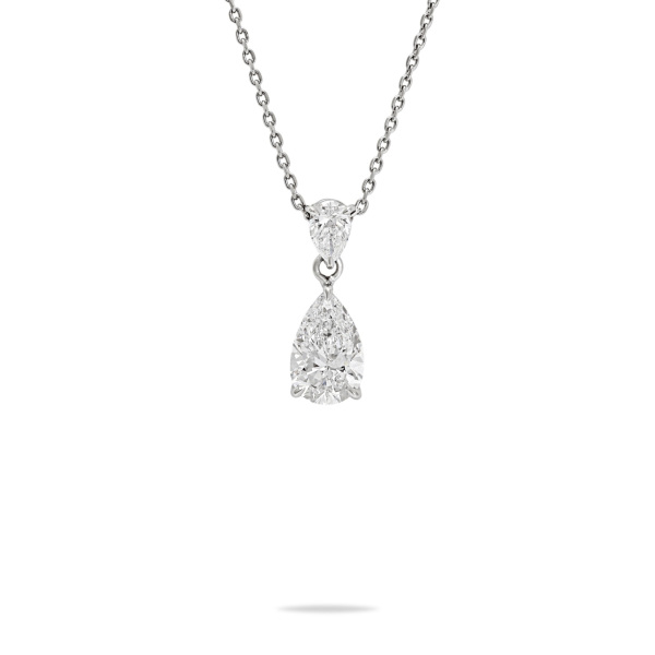 Yukizaki Select ProperOther j432465