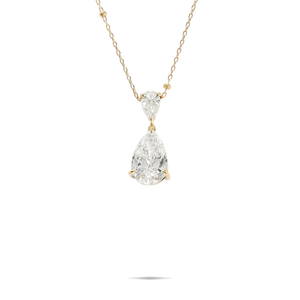 ユキザキセレクトジュエリー yukizakiselect OTHER ProperOther j432466