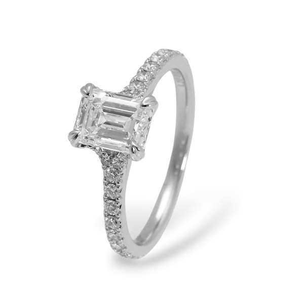 Yukizaki Select ProperOther j432468