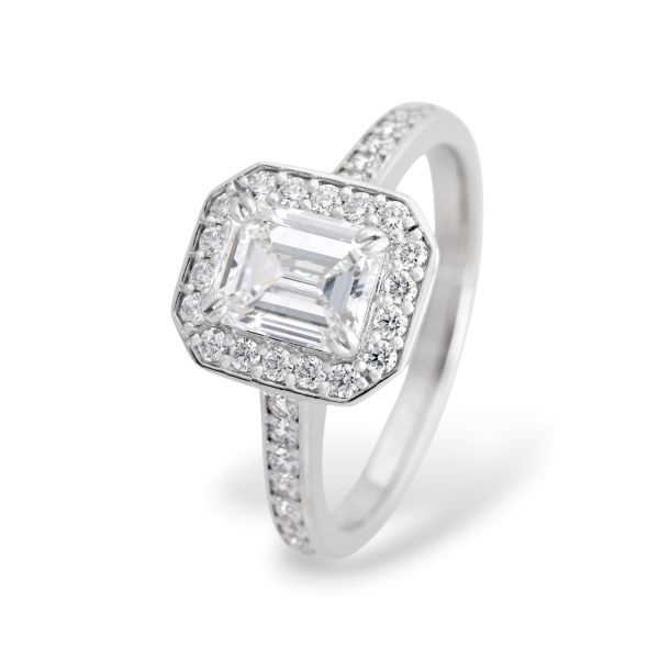 yukizakiselect ProperOther ユキザキセレクトジュエリー OTHER  