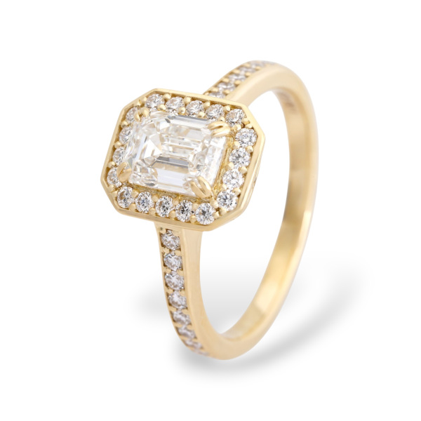 yukizakiselect ProperOther ユキザキセレクトジュエリー OTHER  