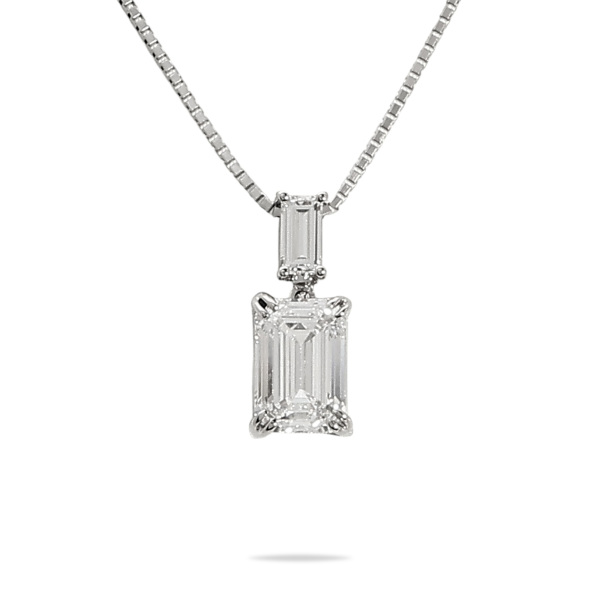 yukizakiselect ProperOther j432475