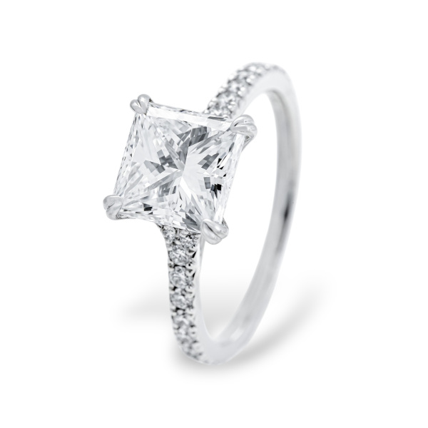 ユキザキセレクトジュエリー yukizakiselect OTHER ProperOther j432477