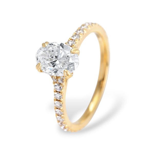 ユキザキセレクトジュエリー yukizakiselect OTHER ProperOther j432483