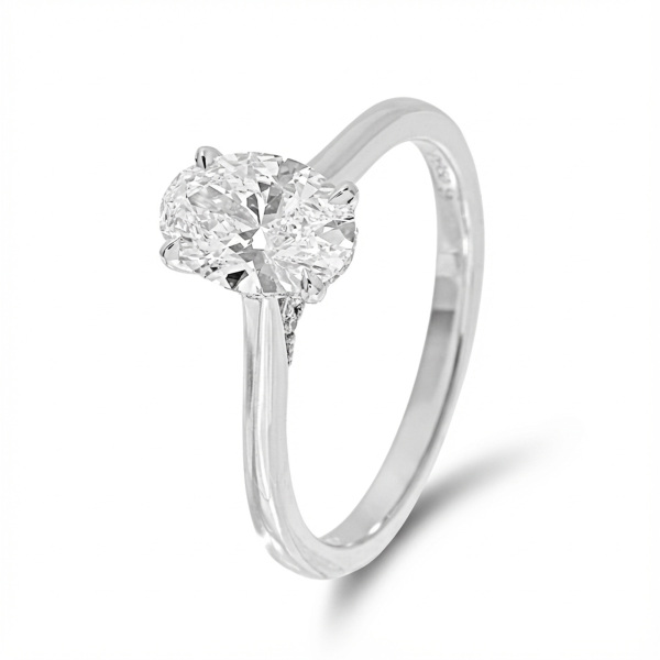 Yukizaki Select ProperOther j432484