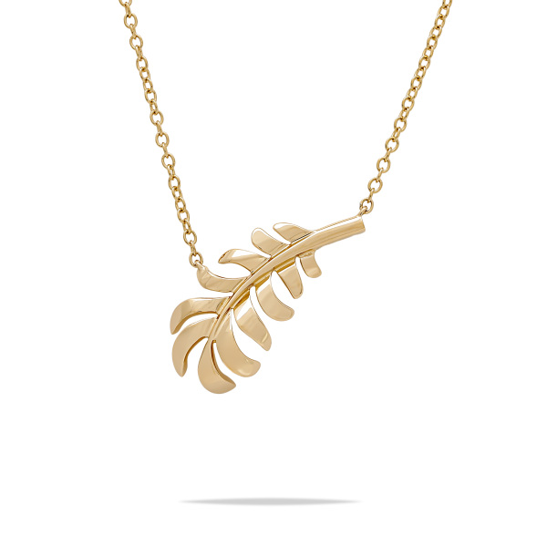 chanel plume シャネル プリュム  j10167