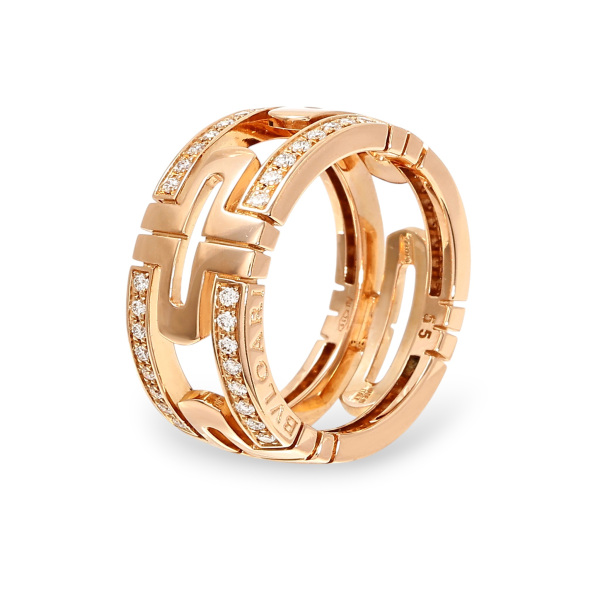 bvlgari parentesi ブルガリ パレンテシ  349262