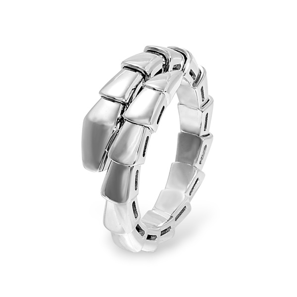 bvlgari serpenti(viper) ブルガリ セルペンティ（ヴァイパー） M 