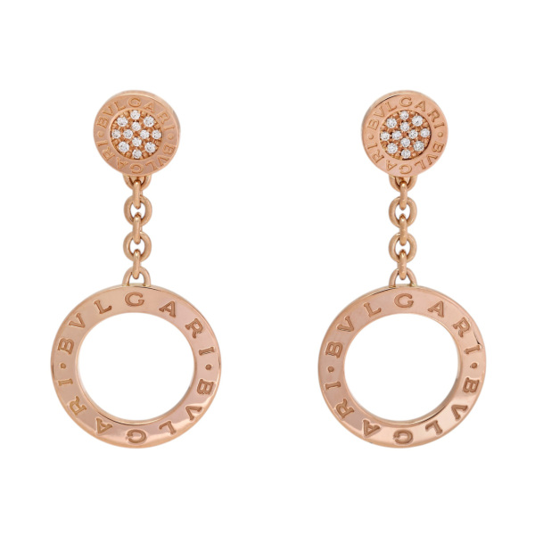 bvlgari bvlgaribvlgari ブルガリ ブルガリブルガリ ソートワール 343402