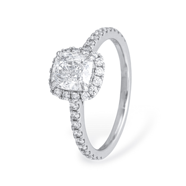 ユキザキセレクトジュエリー OTHER  ¥1,320,000