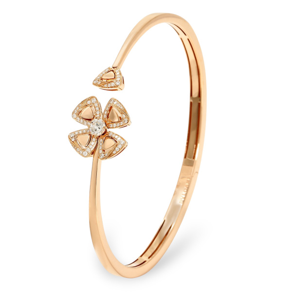 bvlgari fiorever ブルガリ フィオレヴァー  356273