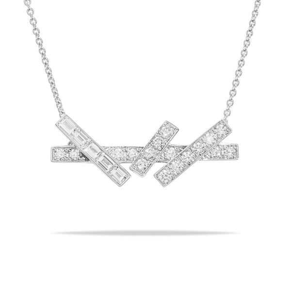 グラフ graff スレッド thread j432597