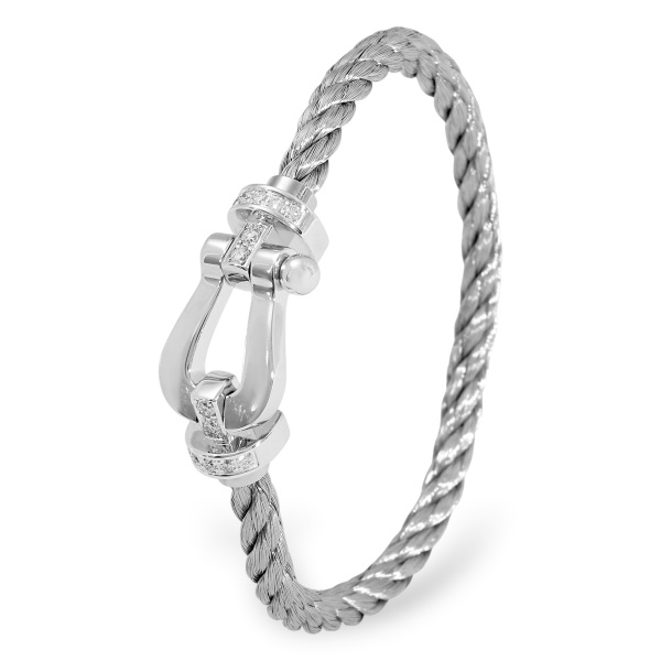 fred force10 j432658