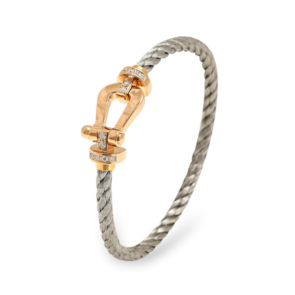 fred force10 j432660