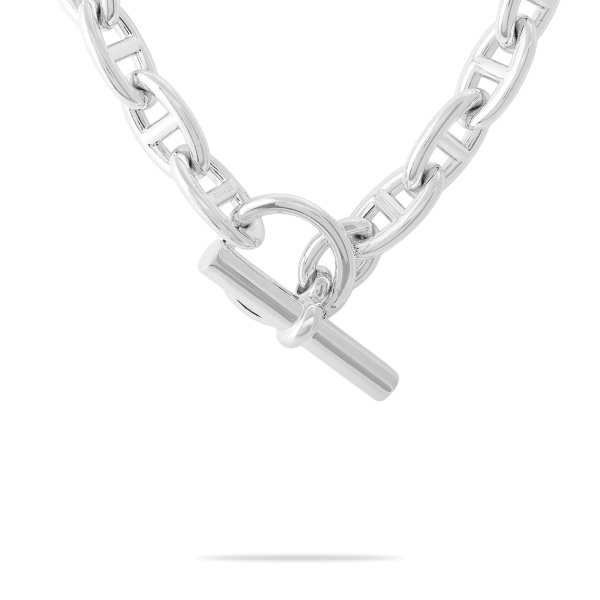 hermes chaine d'ancre エルメス シェーヌダンクル GM 29コマ h101263b