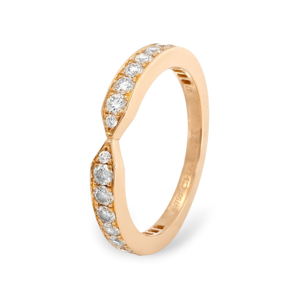 chaumet josephine j432662