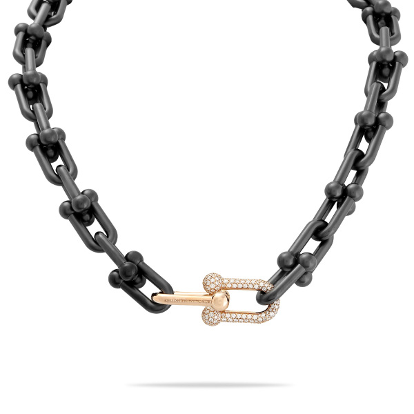 tiffany hardwear j432665