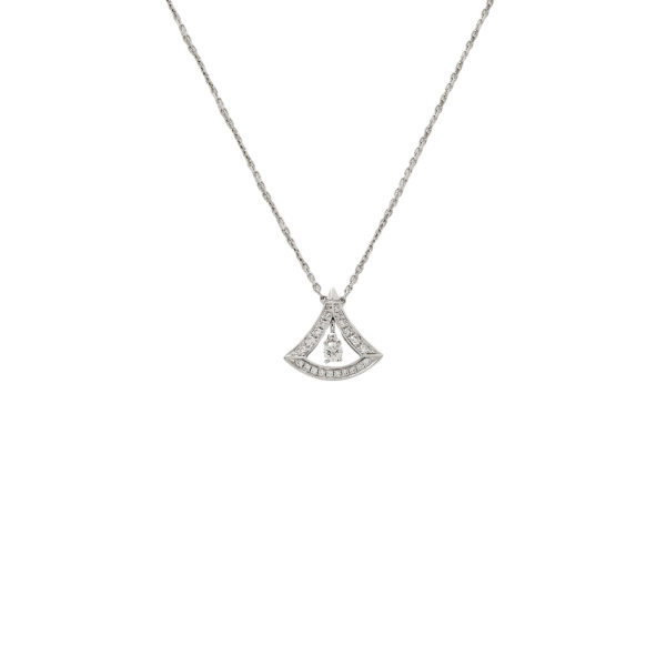 bvlgari divas dream ブルガリ ディーヴァドリーム  354049