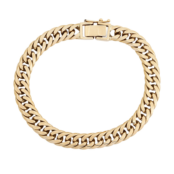 ユキザキセレクトジュエリー yukizakiselect 喜平 kihei j432692