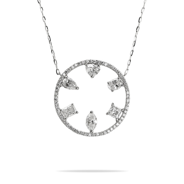 Yukizaki Select Jewelry Yukizaki Select OTHER ProperOther j432699